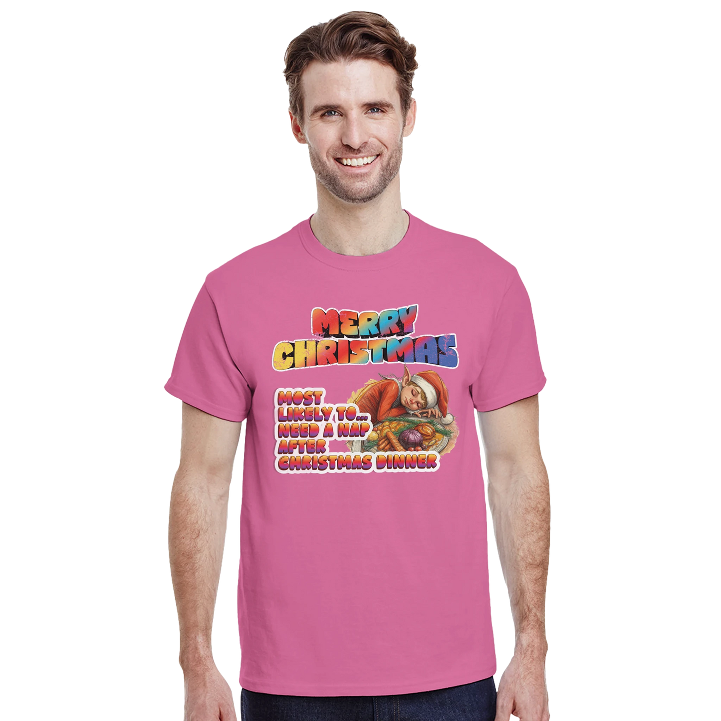 9918f8ec-24f8-4f83-a61c-ec36e87926c5