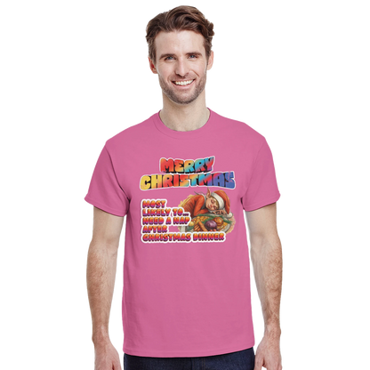 9918f8ec-24f8-4f83-a61c-ec36e87926c5