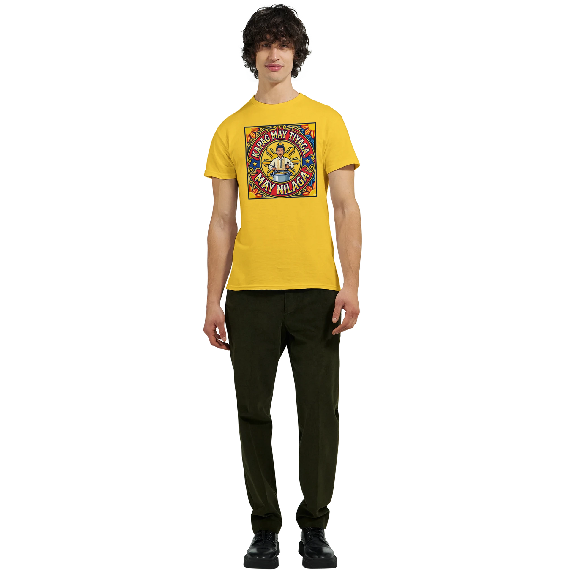 991911ef-c84b-4b94-ba3e-7c220ad86e1c