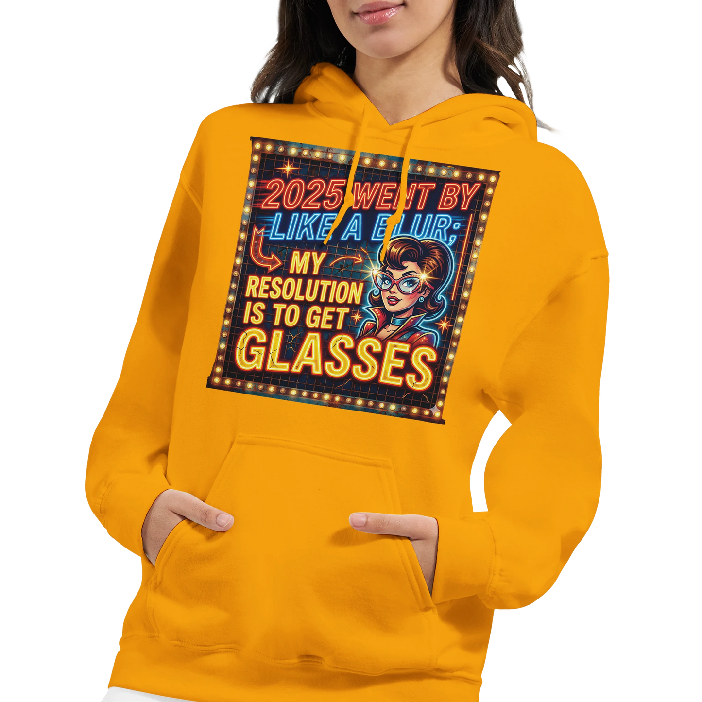 991e709a-dc06-4ae2-b7b0-23214f19744b