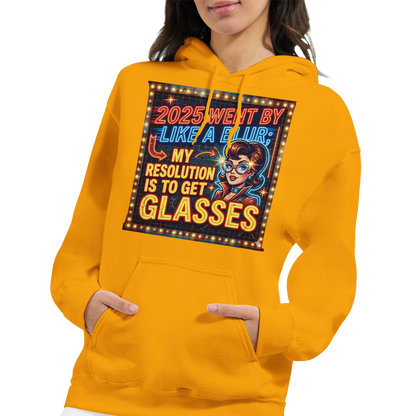 991e709a-dc06-4ae2-b7b0-23214f19744b