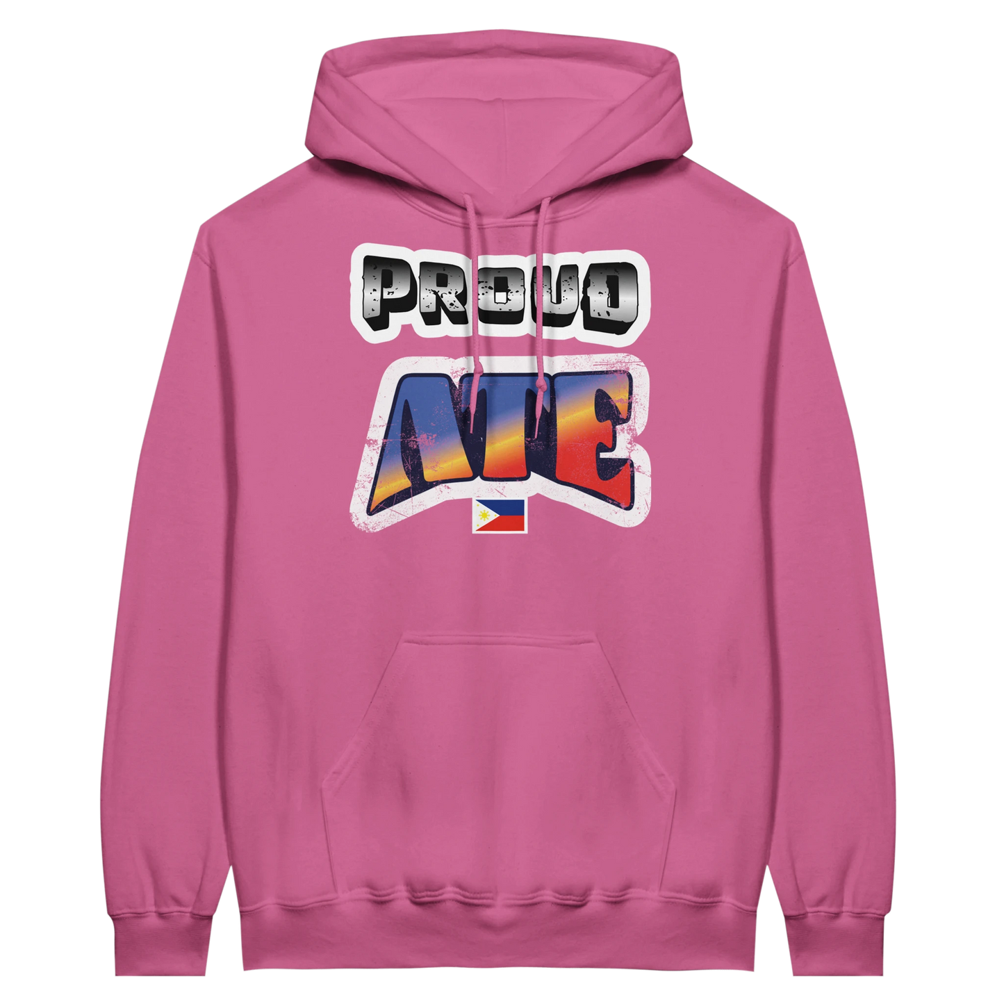 991f561a-7db6-4a1d-99f5-92b5791b801c