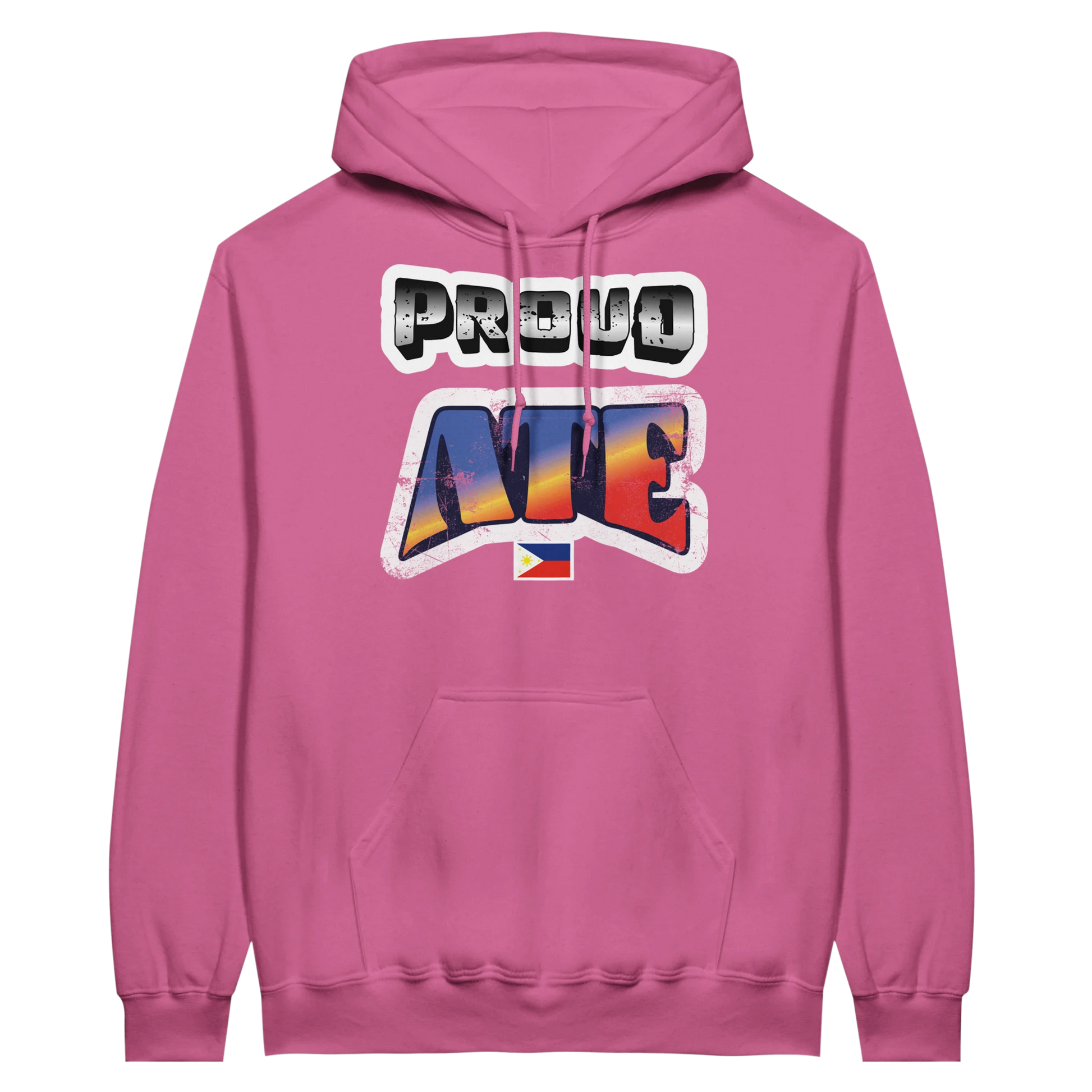 991f561a-7db6-4a1d-99f5-92b5791b801c