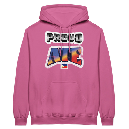 991f561a-7db6-4a1d-99f5-92b5791b801c