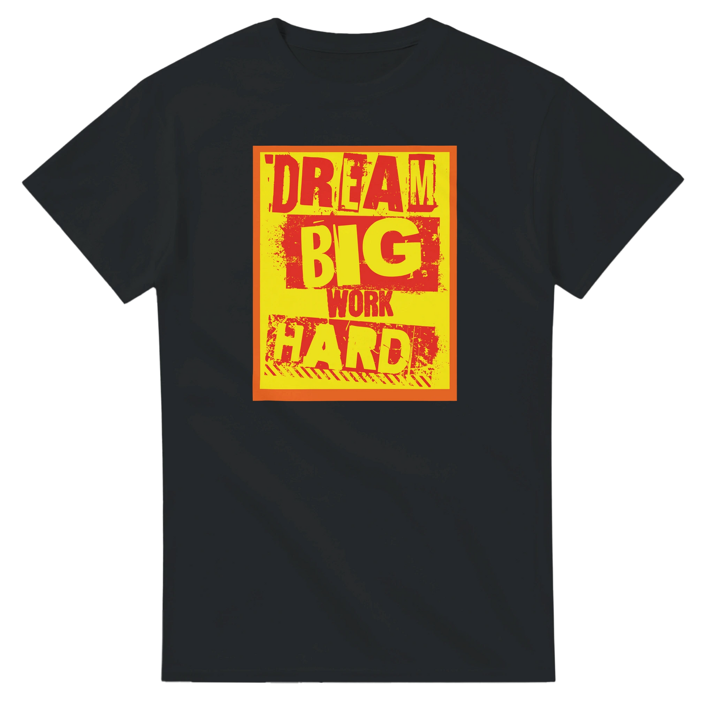 993e26bd-26bc-4bd1-bdd0-5d68936a13c0