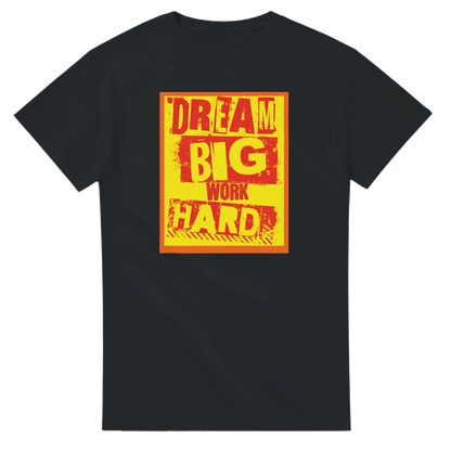 993e26bd-26bc-4bd1-bdd0-5d68936a13c0