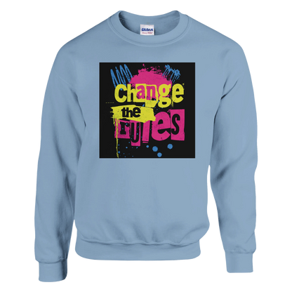 99672184-1ec4-4426-b6a0-de389ee012bd