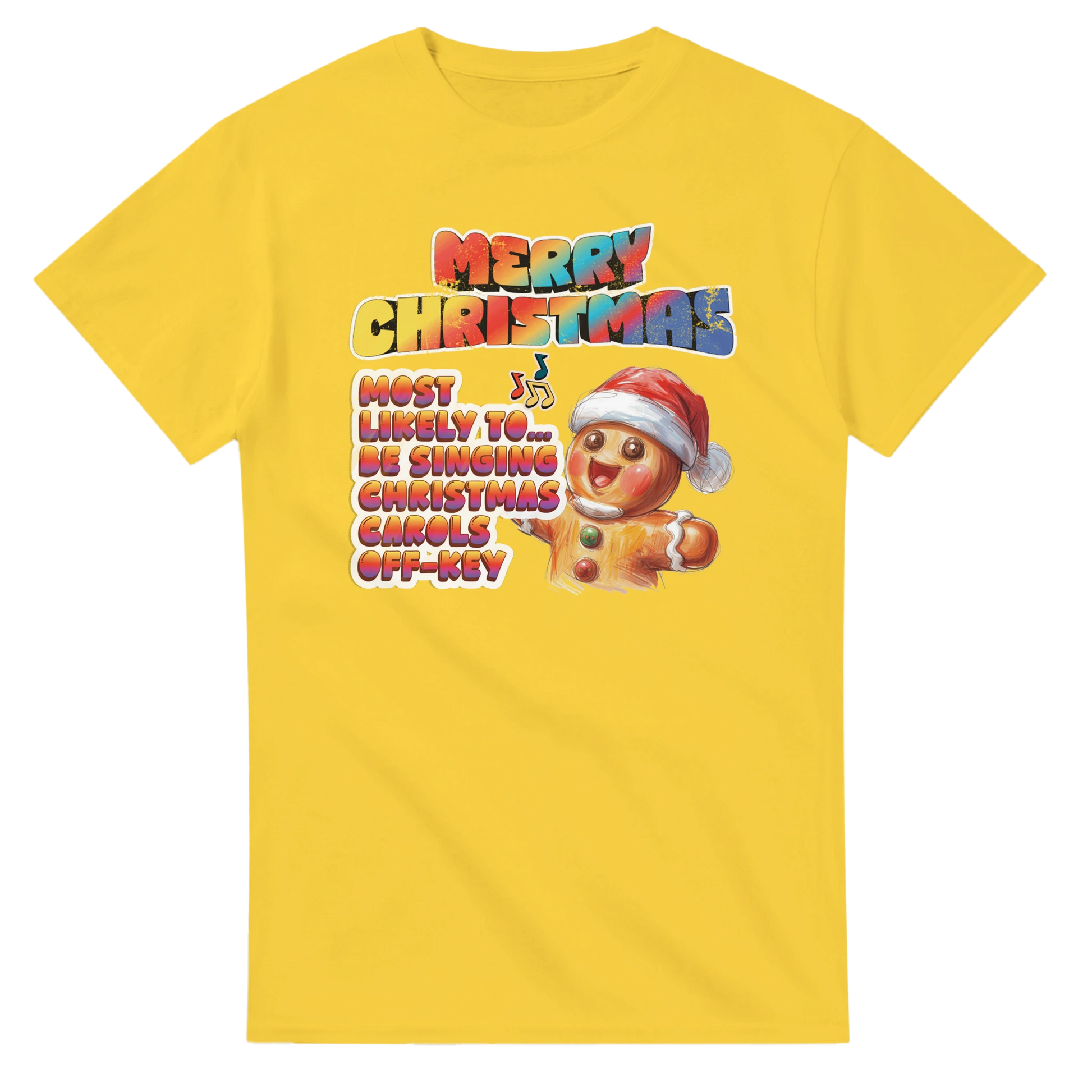 997406e5-662b-4190-8d6e-bf12a43fcc77