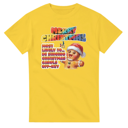 997406e5-662b-4190-8d6e-bf12a43fcc77