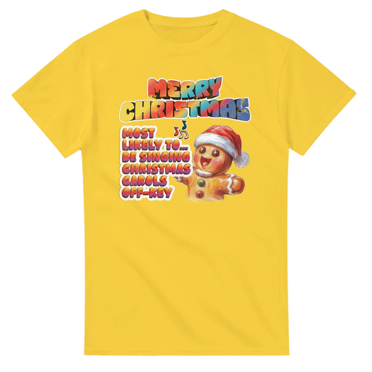 997406e5-662b-4190-8d6e-bf12a43fcc77