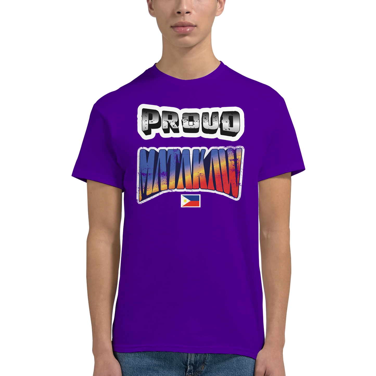 997e2868-9c5e-4ba8-ab45-901475149d78