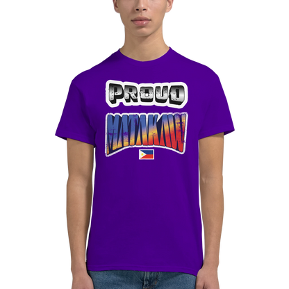 997e2868-9c5e-4ba8-ab45-901475149d78