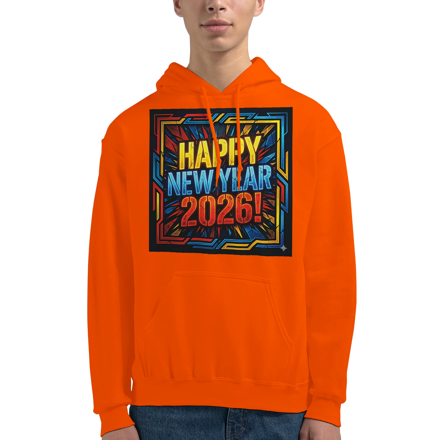 99994784-d091-42c6-9966-c7d2d24e5b34