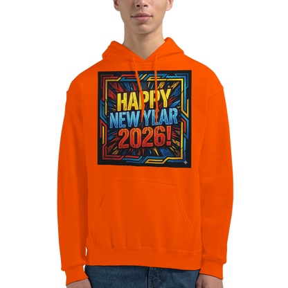 99994784-d091-42c6-9966-c7d2d24e5b34