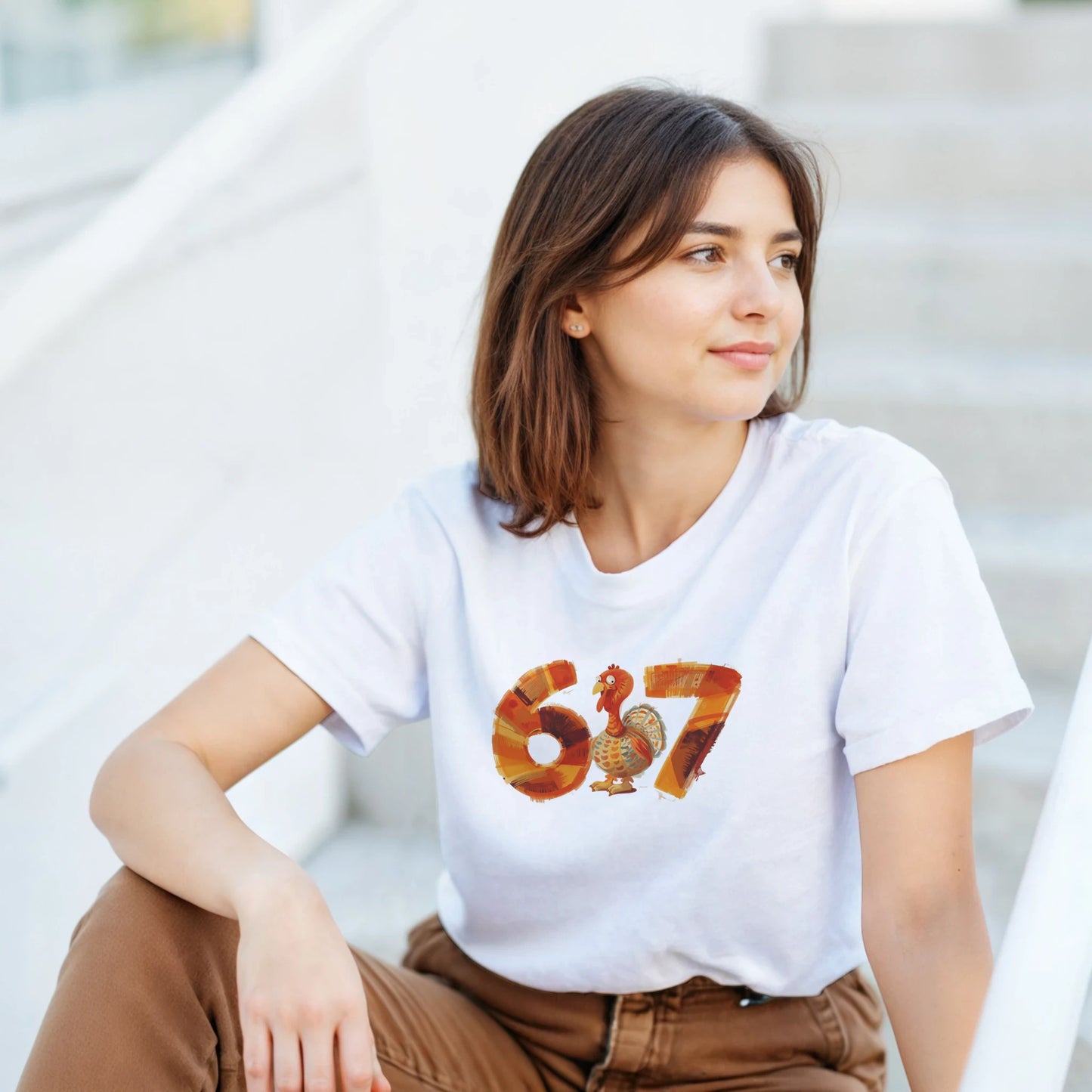 999f6c00-14a2-48a9-9cae-ada9abf4f457