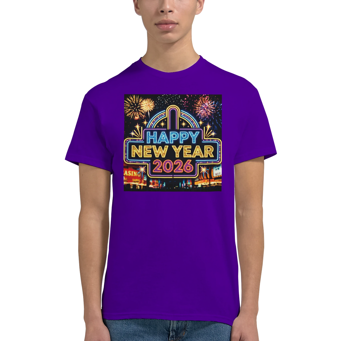 99b5c78c-ca60-4edf-a643-59f1f5108317