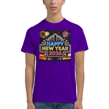 99b5c78c-ca60-4edf-a643-59f1f5108317