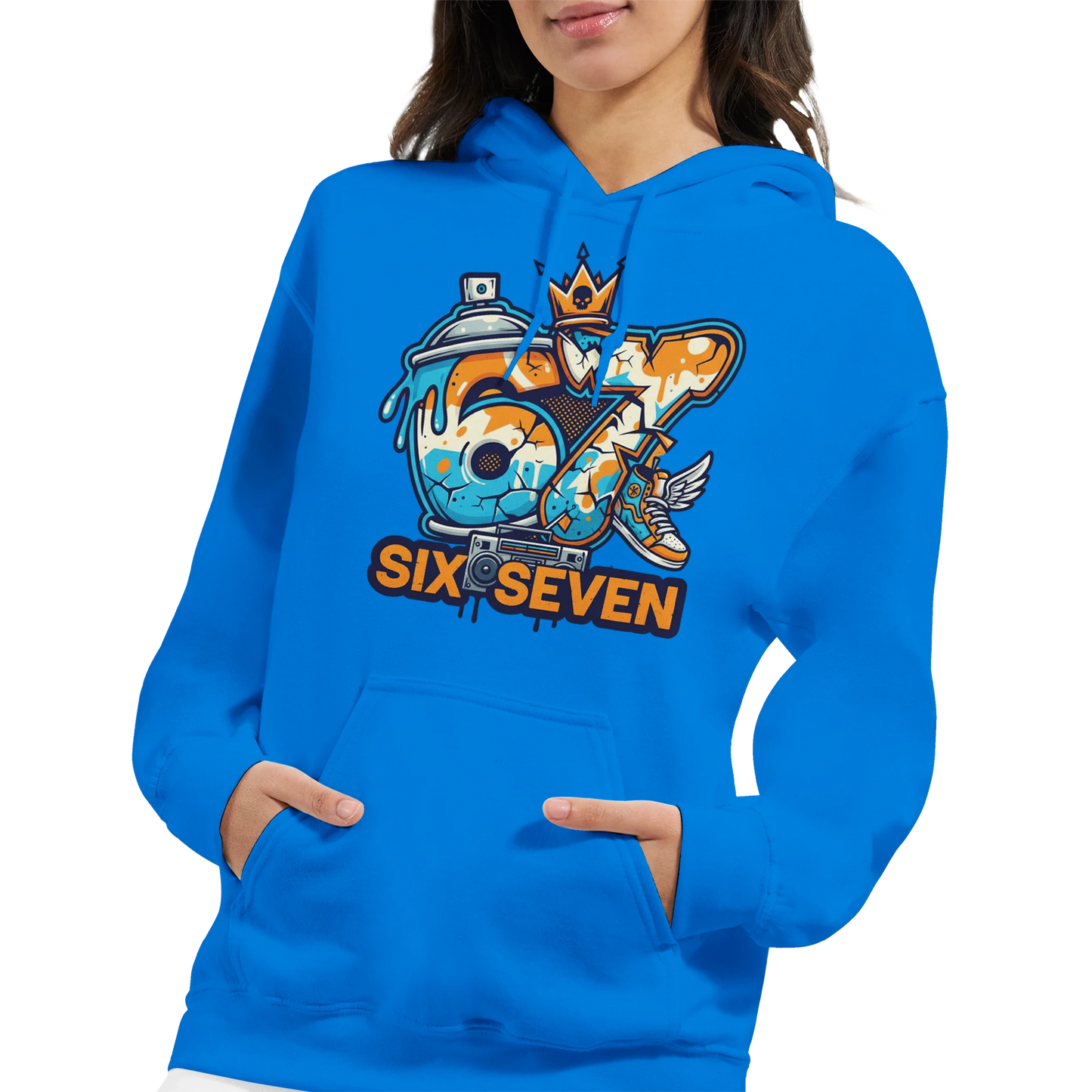 99ce2a41-6683-4255-a20d-00374189a0d3