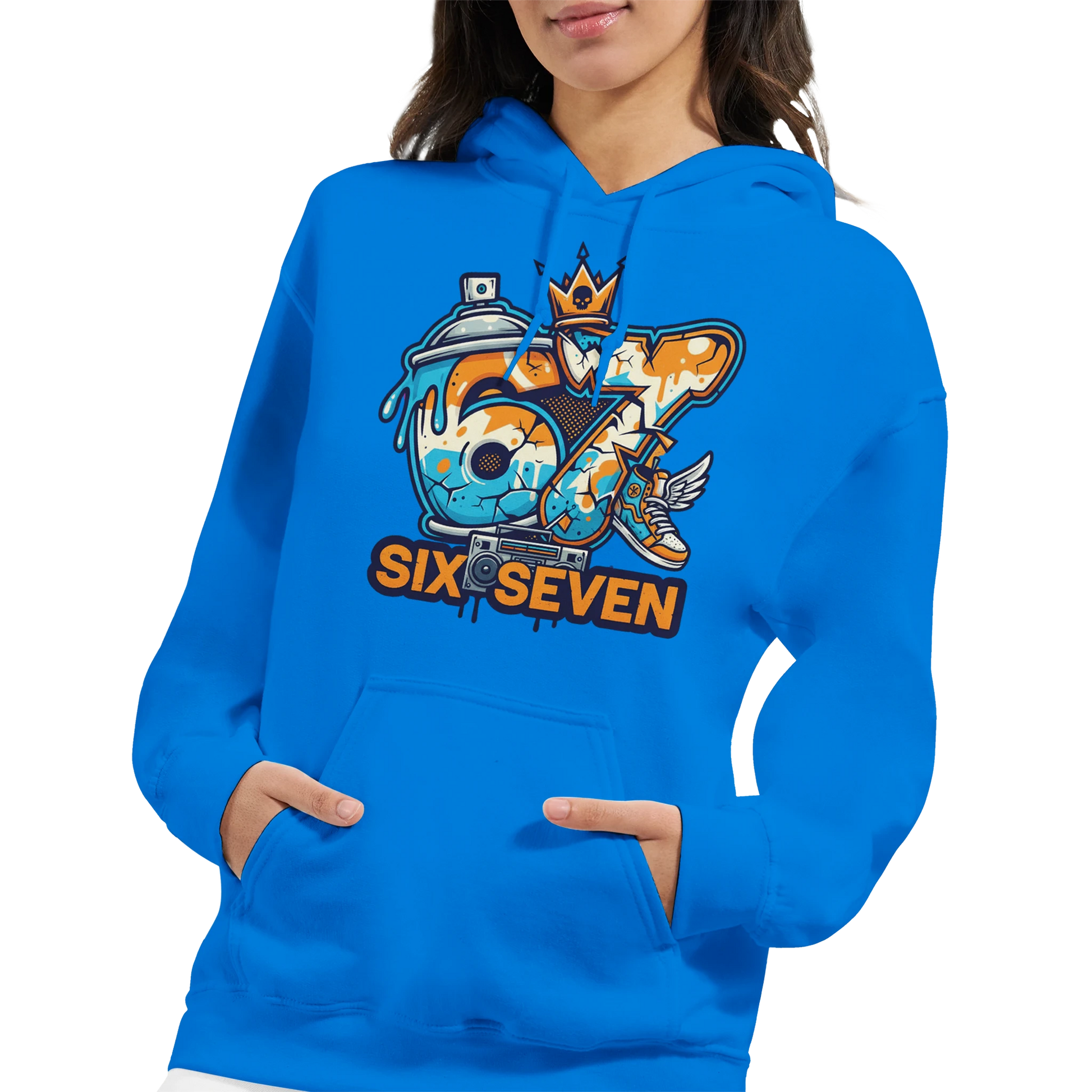 99ce2a41-6683-4255-a20d-00374189a0d3