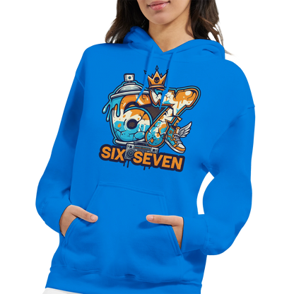 99ce2a41-6683-4255-a20d-00374189a0d3