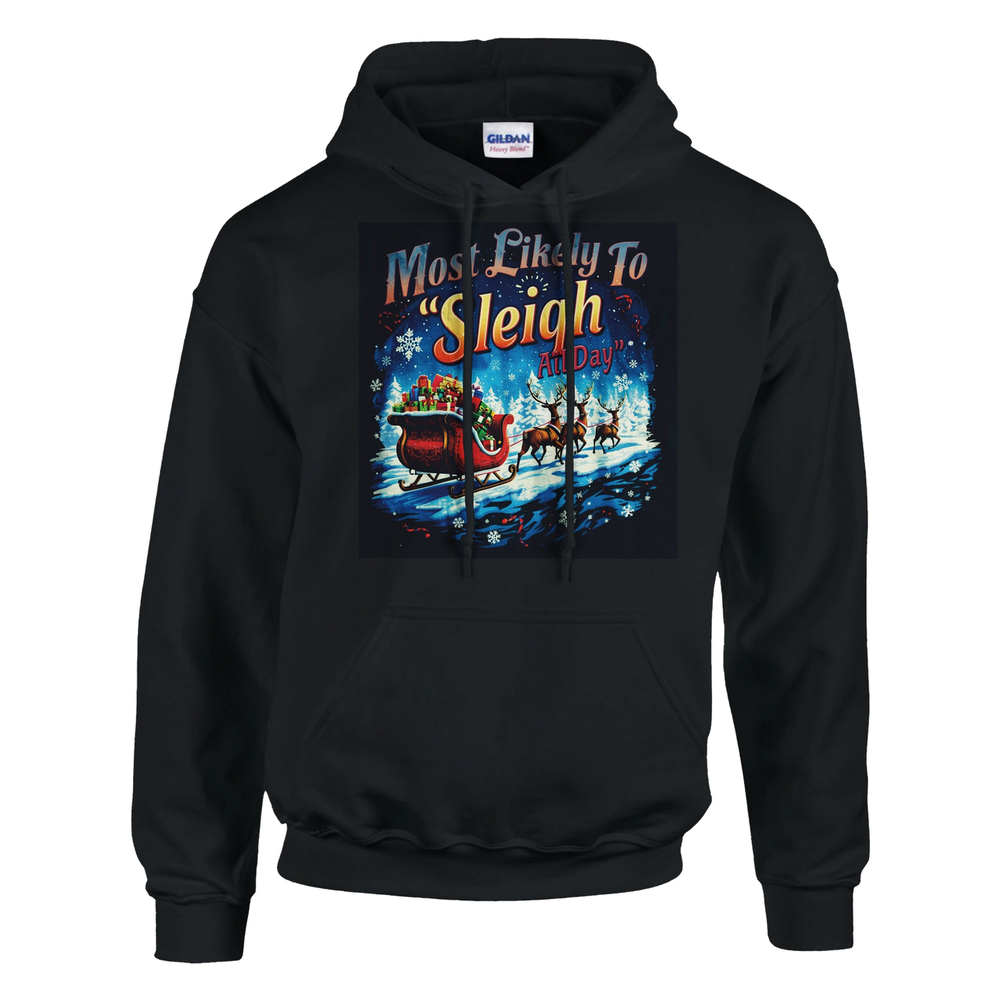 99e2680e-3e3d-49a6-ba88-8ebd72bd05ce