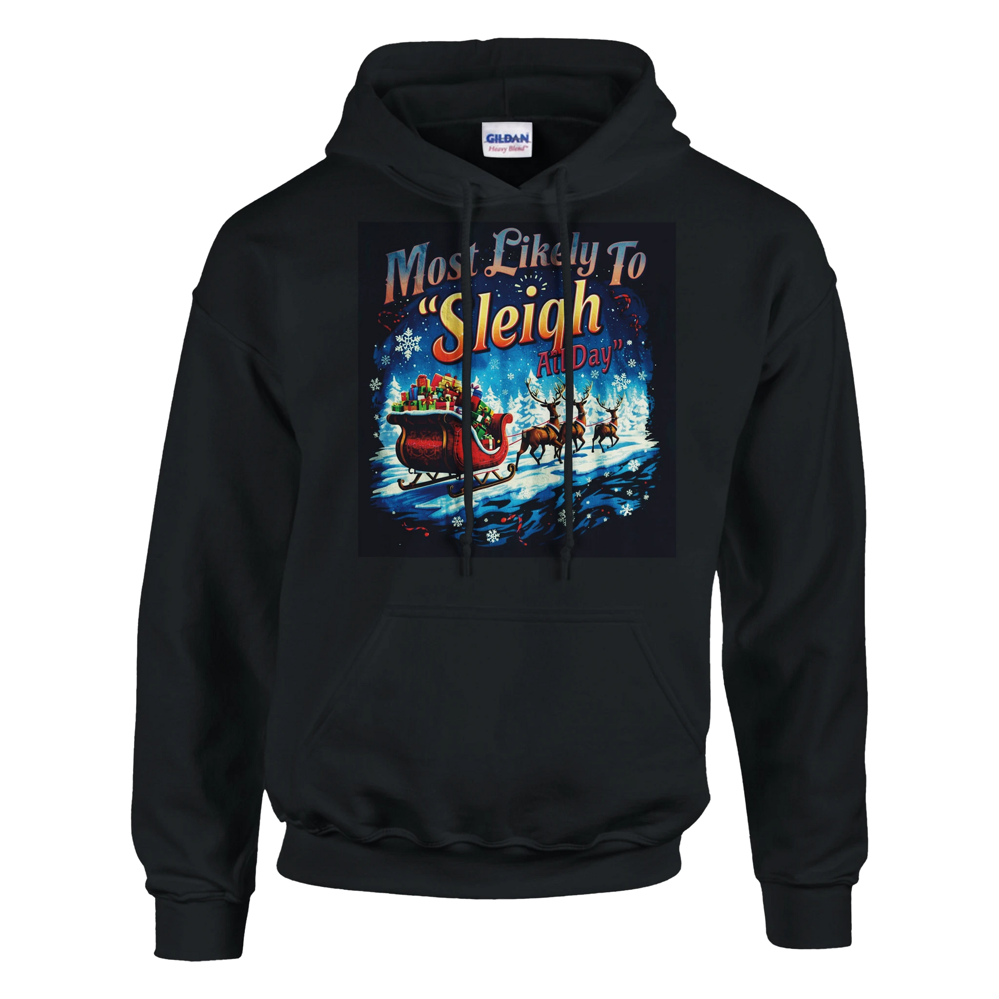 99e2680e-3e3d-49a6-ba88-8ebd72bd05ce