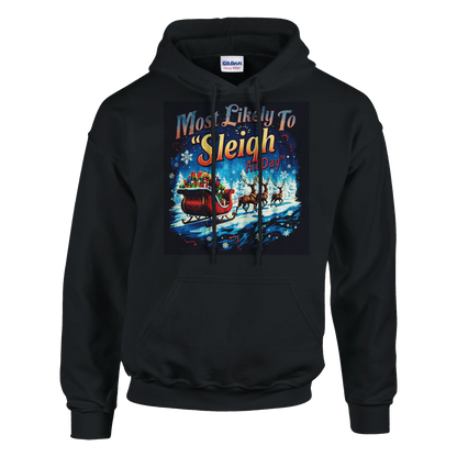 99e2680e-3e3d-49a6-ba88-8ebd72bd05ce