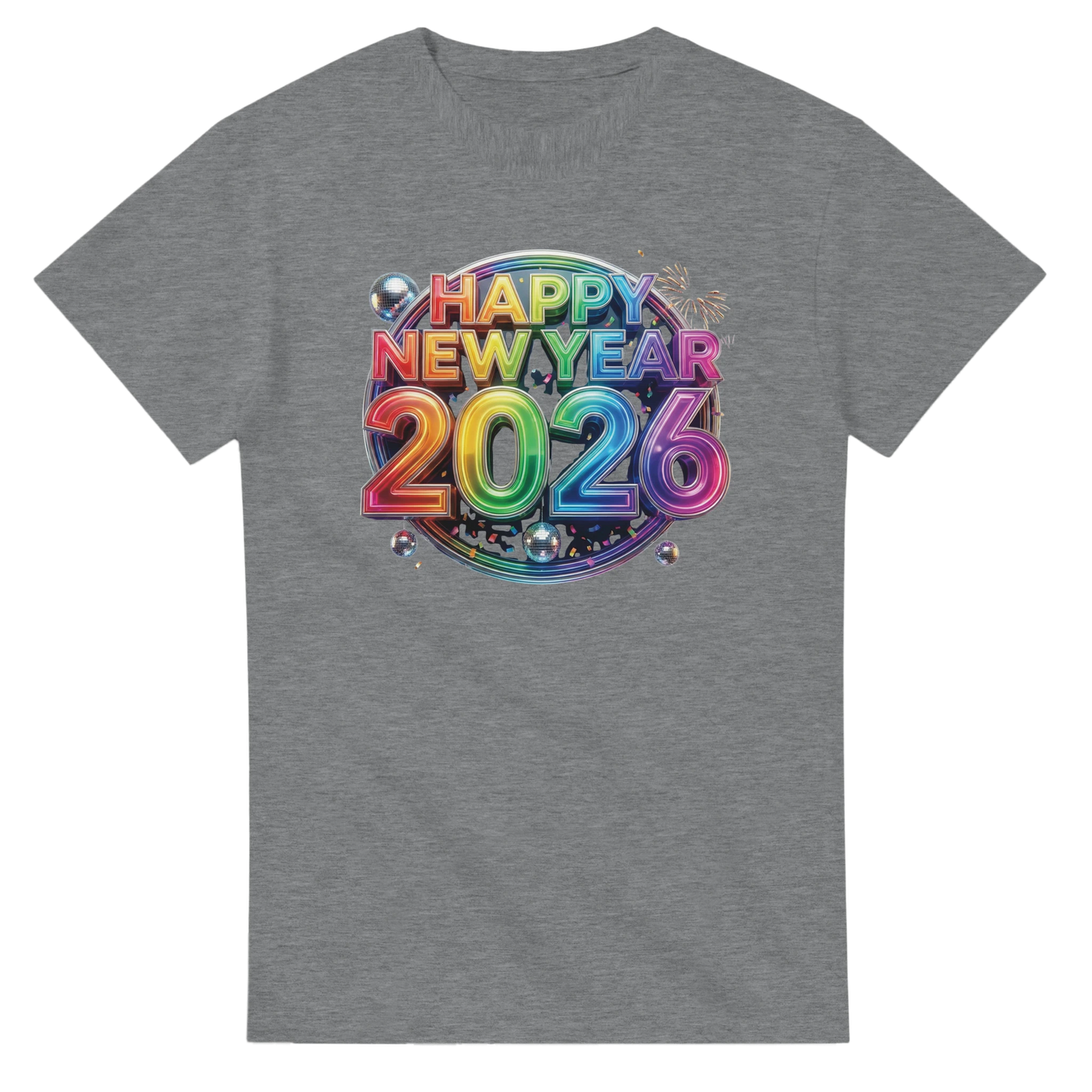 99e8d202-06d4-41ed-b00a-cd5ec6104f13