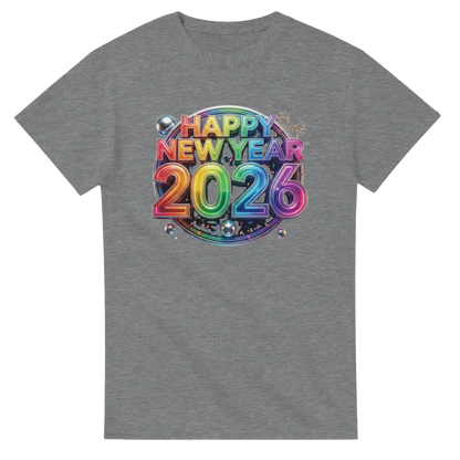 99e8d202-06d4-41ed-b00a-cd5ec6104f13