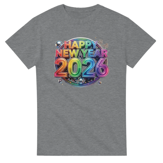 99e8d202-06d4-41ed-b00a-cd5ec6104f13