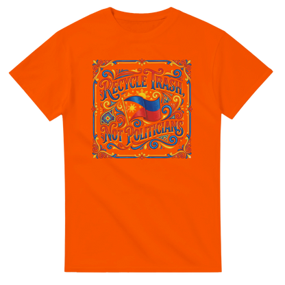 99eb84d7-465f-4eec-84f1-5e8552aa7b9d