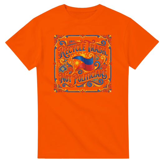 99eb84d7-465f-4eec-84f1-5e8552aa7b9d