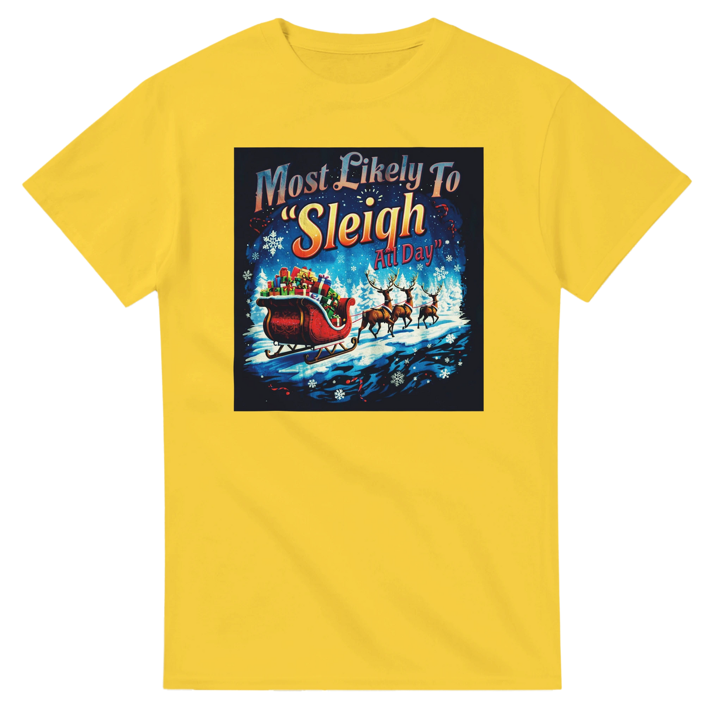 99f0b6ed-848b-4ba0-ace0-b870a6d012bb