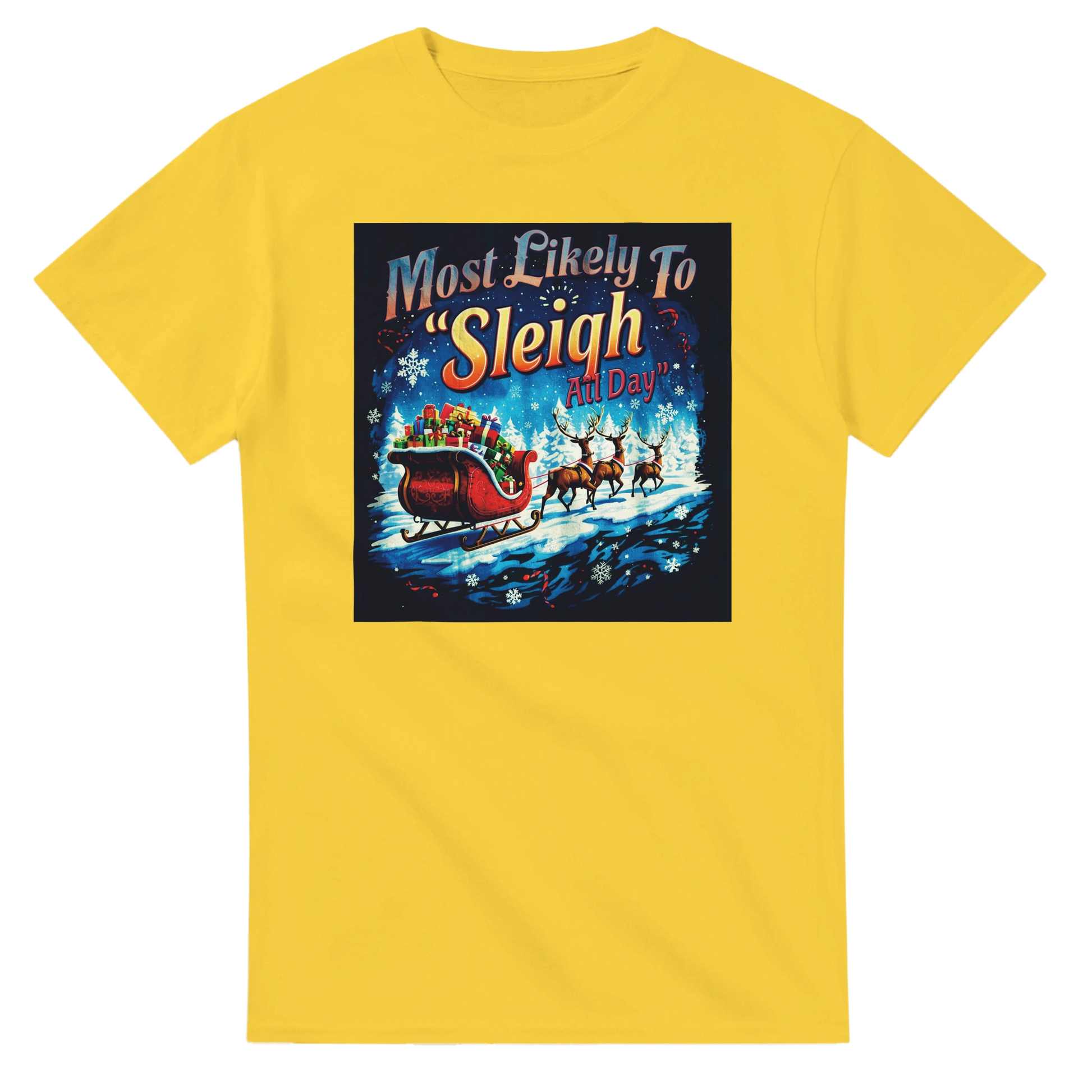 99f0b6ed-848b-4ba0-ace0-b870a6d012bb