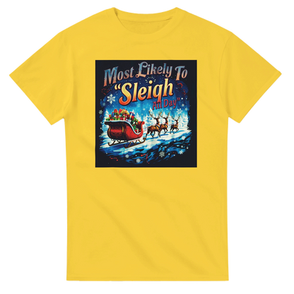 99f0b6ed-848b-4ba0-ace0-b870a6d012bb