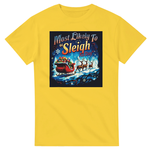 99f0b6ed-848b-4ba0-ace0-b870a6d012bb