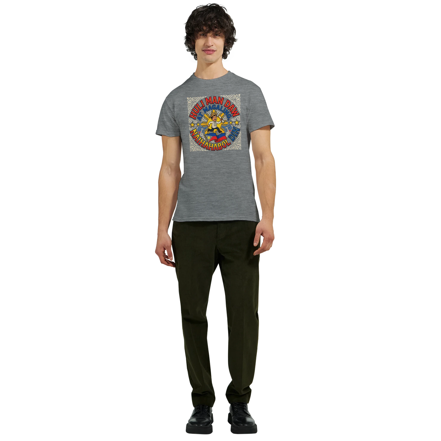 9a1dec0d-f5ea-438b-bb68-c25d09c63191