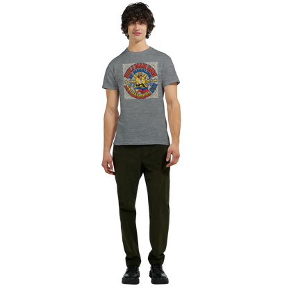 9a1dec0d-f5ea-438b-bb68-c25d09c63191