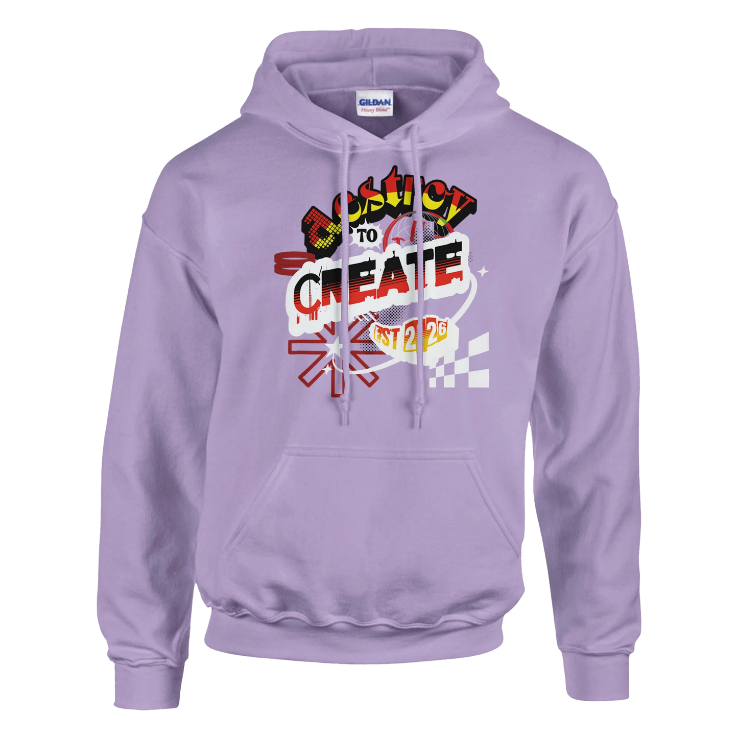 9a1f89a3-8b38-4152-a109-1af302aea5ab