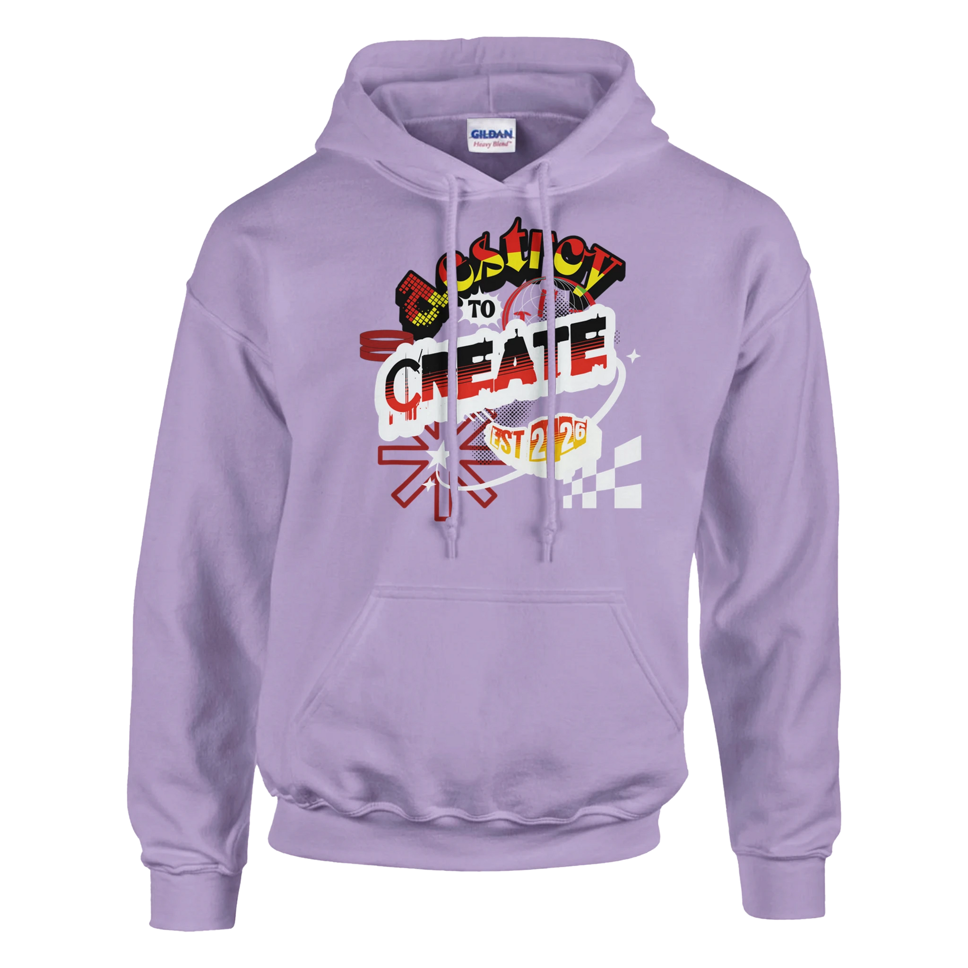 9a1f89a3-8b38-4152-a109-1af302aea5ab