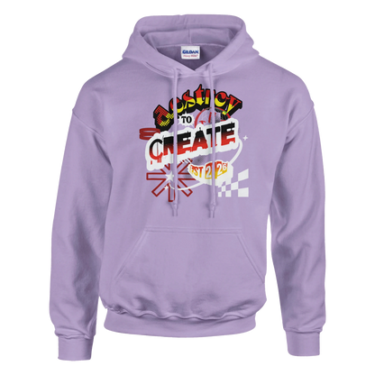 9a1f89a3-8b38-4152-a109-1af302aea5ab