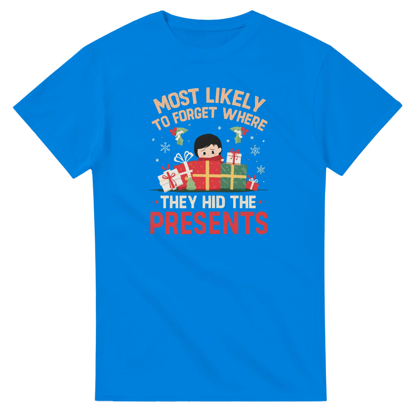 9a4af3b3-4cc7-4c79-8561-3ec2e7e17e4d