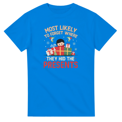 9a4af3b3-4cc7-4c79-8561-3ec2e7e17e4d