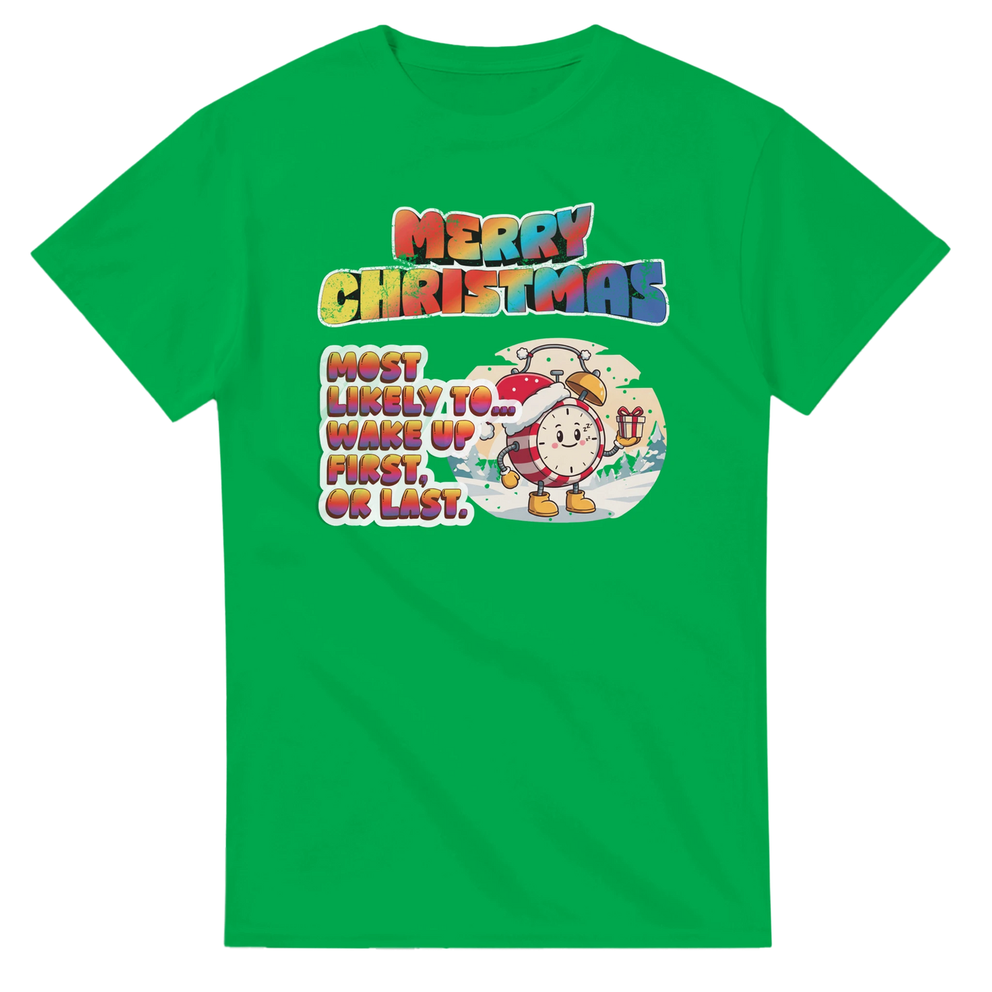 9a522978-cade-43d3-9b61-f7930ceb6ea7