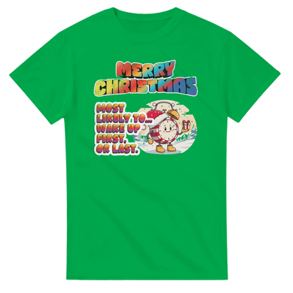 9a522978-cade-43d3-9b61-f7930ceb6ea7