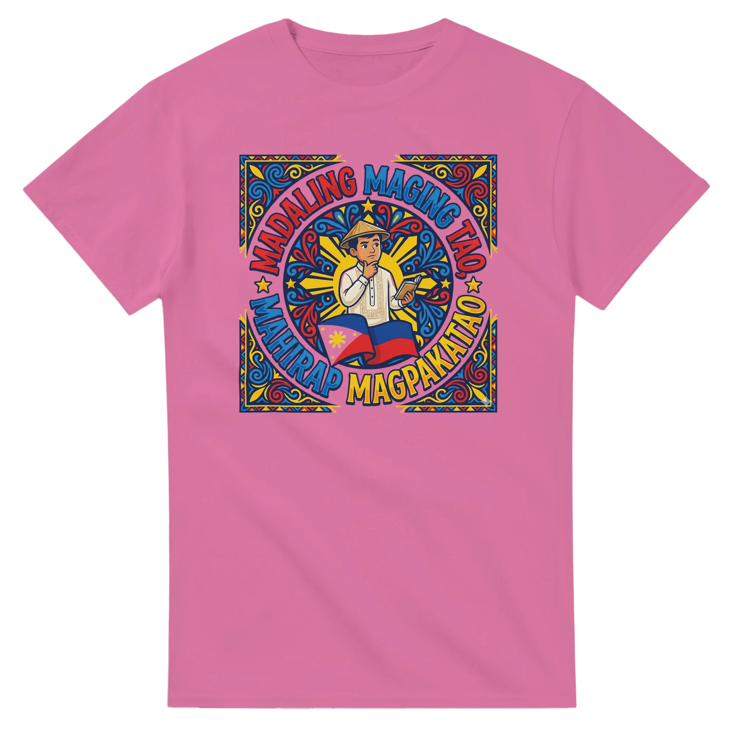 9a5c09ba-1488-414d-a646-cbfd37686c6d