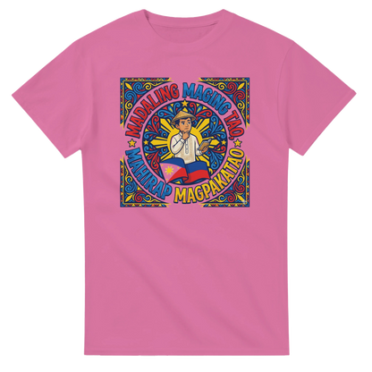 9a5c09ba-1488-414d-a646-cbfd37686c6d