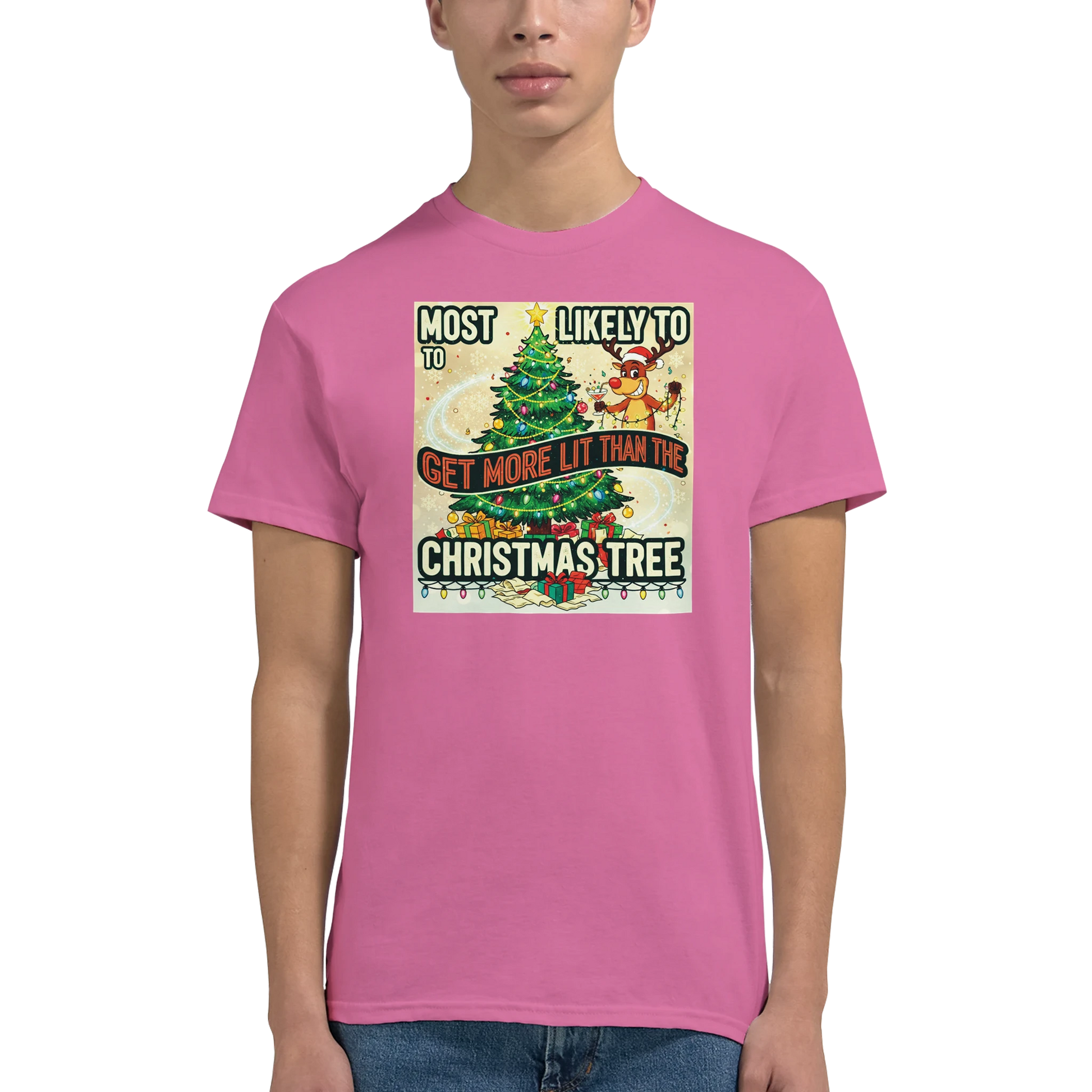 9a5f86b3-6c4c-4417-b033-216cc82e55d2