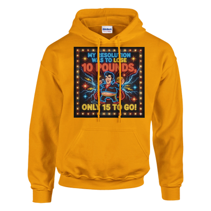 9a670400-f47e-46b3-bbc4-5b9cdd43b0cb