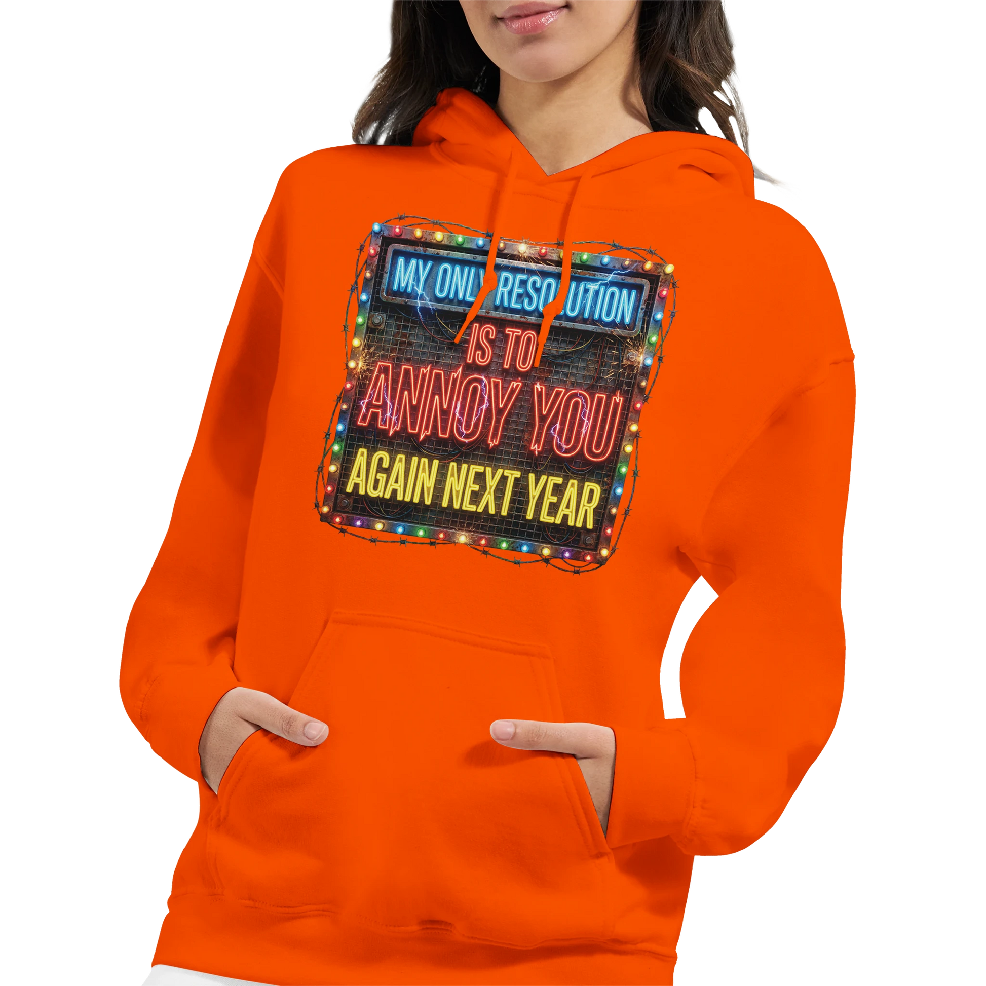 9a6f120a-331d-4f67-8962-6e2c4b8dc90d